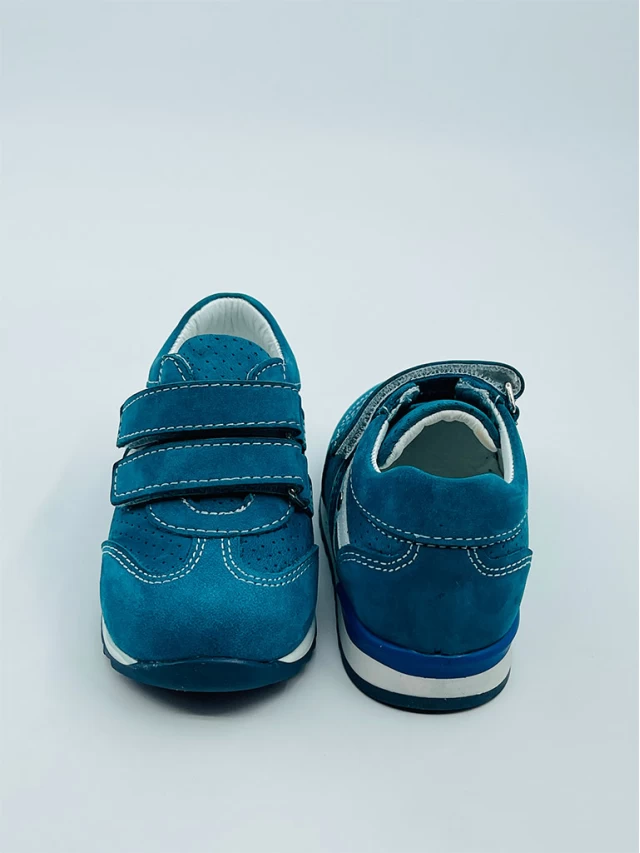 Adidasi baieti Cod 5500-2=586